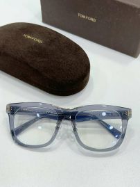 Picture of Tom Ford Optical Glasses _SKUfw55825738fw